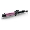 StyleCare BHB868/00 von Philips