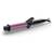 Philips StyleCare BHB868/00