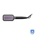Philips StyleCare BHH880/00