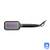 Philips StyleCare BHH880/00
