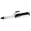 StyleCare Essential BHB862/00 von Philips