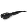 BHB876/00 von Philips