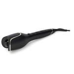 Philips Auto Curler 8000