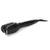 Philips Auto Curler 8000