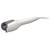 Philips StyleCare Prestige BHB878/00