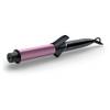 StyleCare Sublime Enden Curler BHB868/00 von Philips