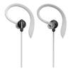 TAA4205BK/00 von Philips