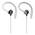 TAA4205BK/00 von Philips