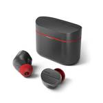 Philips TAA5508BK 00