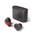 TAA5508BK 00 von Philips