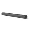 TAB5109 von Philips