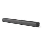 Philips TAB5109