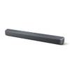 TAB5201/10 von Philips
