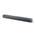 TAB5201/10 von Philips