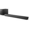 TAB5305/10 von Philips