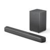 TAB5309 von Philips