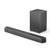 Philips TAB5309