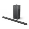 TAB6309 von Philips