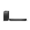 TAB7207/10 von Philips