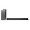 TAB8507/10 von Philips