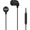 TAE2146BK/00 von Philips