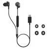 TAE5008BK/00 von Philips