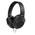 TAH2005BK/00 von Philips