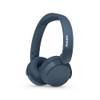 TAH4209BL von Philips