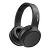 TAH5205BK/00 von Philips
