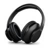 TAH6206BK/00 von Philips