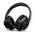 TAH6206BK/00 von Philips