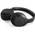 TAH8506BK von Philips
