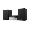 TAM4205/12 von Philips