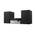 TAM4205/12 von Philips