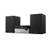 Philips TAM4205/12