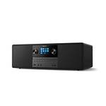 Philips TAM6805/10