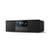 Philips TAM6805/10
