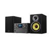 TAM8905/10 von Philips