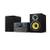 Philips TAM8905/10