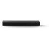 TAPB400 von Philips