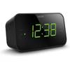 TAR3306/12 von Philips