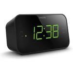Philips TAR3306/12