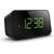 Philips TAR3306/12