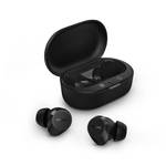 Philips TAT1209BK