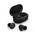 TAT1209BK von Philips