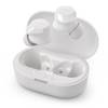 TAT1209WT Drahtlose Bluetooth Ohrhörer von Philips