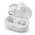 TAT1209WT Drahtlose Bluetooth Ohrhörer von Philips