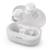 Philips TAT1209WT Drahtlose Bluetooth Ohrhörer