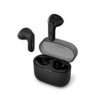 Philips TAT2139BK