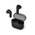 TAT2139BK von Philips